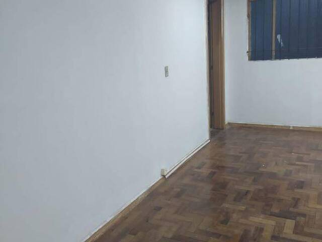 Sala para Venda em Caxias do Sul - 5