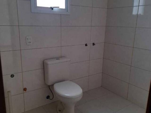 Apartamento para Venda em Caxias do Sul - 2