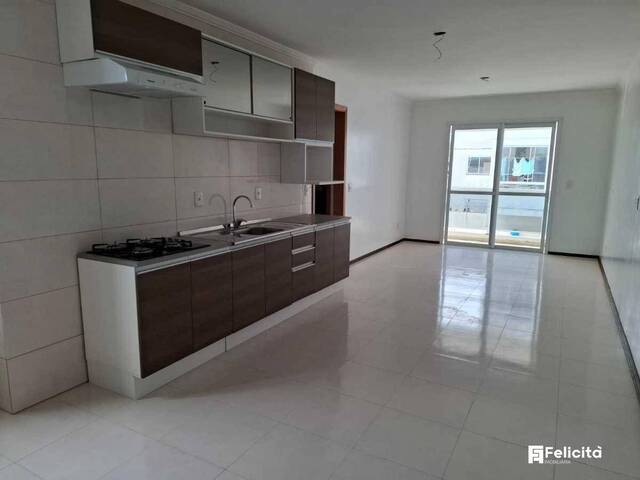 Apartamento para Venda em Caxias do Sul - 3