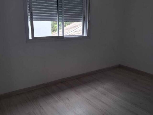 Apartamento para Venda em Caxias do Sul - 4