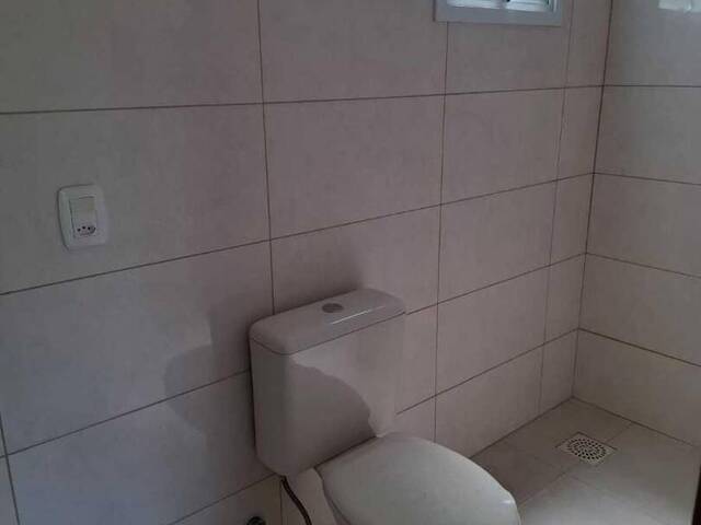 Apartamento para Venda em Caxias do Sul - 5