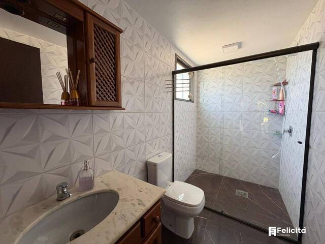 #1024 - Chácara para Venda em Caxias do Sul - RS