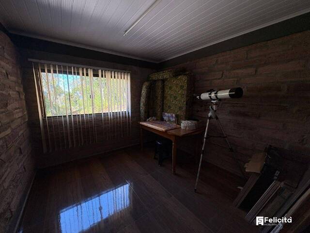 Chácara para Venda em Caxias do Sul - 4