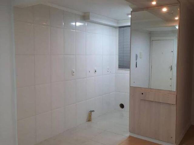 Apartamento para Venda em Caxias do Sul - 4