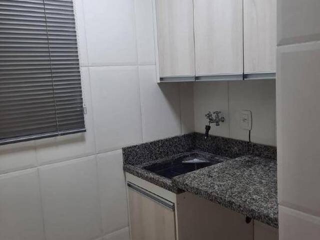 Apartamento para Venda em Caxias do Sul - 5