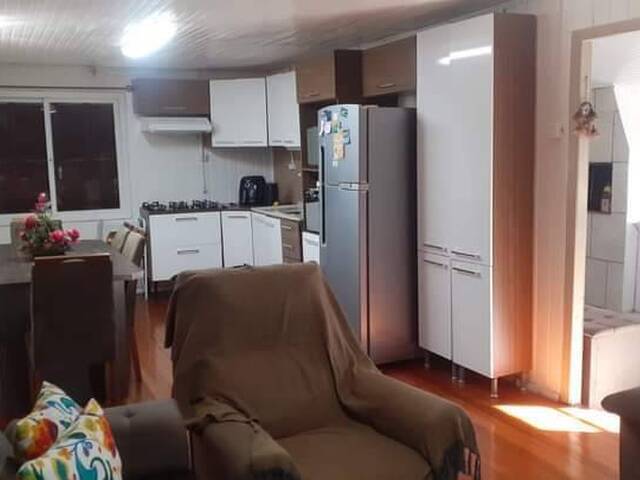 Casa para Venda em Caxias do Sul - 3