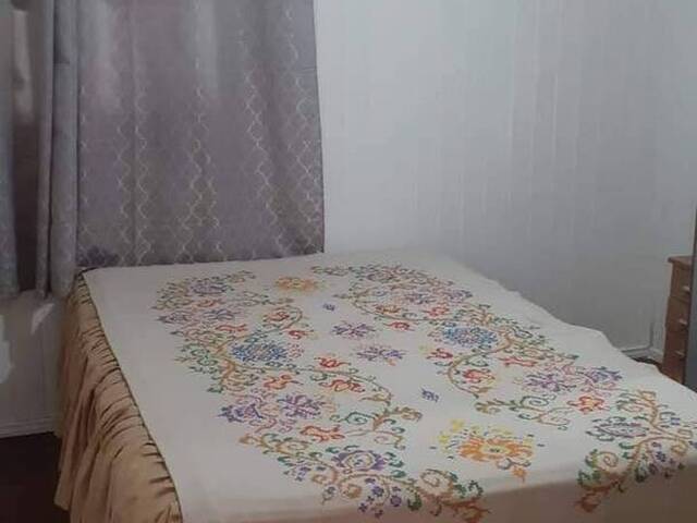 Casa para Venda em Caxias do Sul - 4