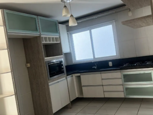 Apartamento para Venda em Caxias do Sul - 2