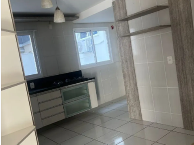 Apartamento para Venda em Caxias do Sul - 3