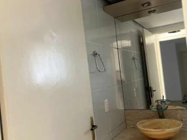 Apartamento para Venda em Caxias do Sul - 4