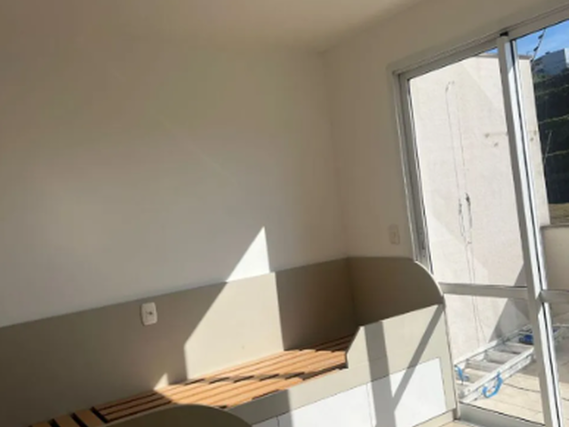 Apartamento para Venda em Caxias do Sul - 5