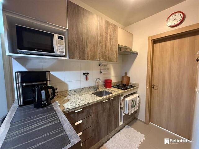 Apartamento para Venda em Caxias do Sul - 5