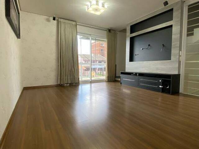 Sobrado para Venda em Caxias do Sul - 4