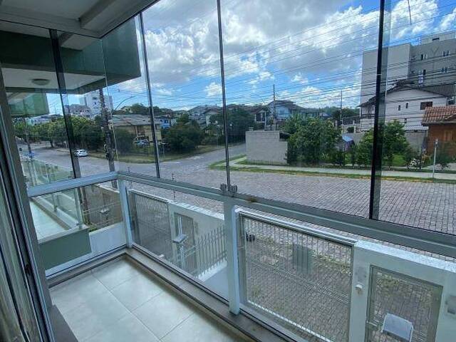 Sobrado para Venda em Caxias do Sul - 5