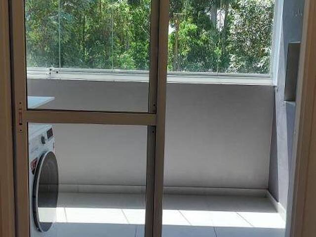 Apartamento para Venda em Caxias do Sul - 2