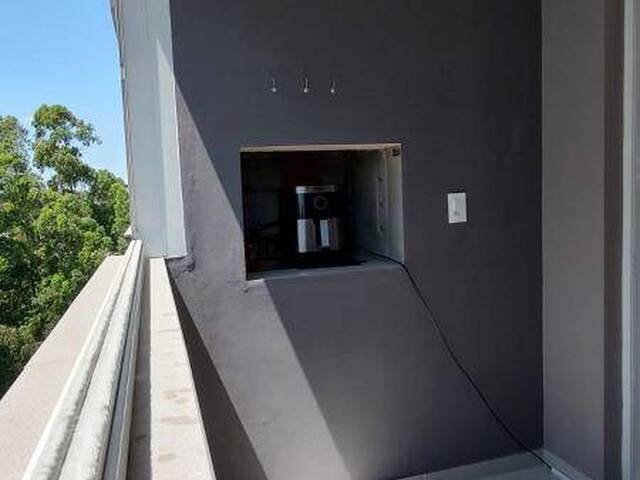 Apartamento para Venda em Caxias do Sul - 3