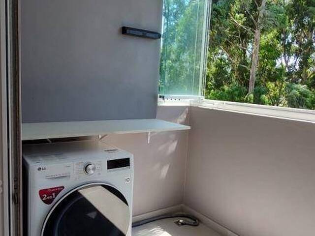 Apartamento para Venda em Caxias do Sul - 4