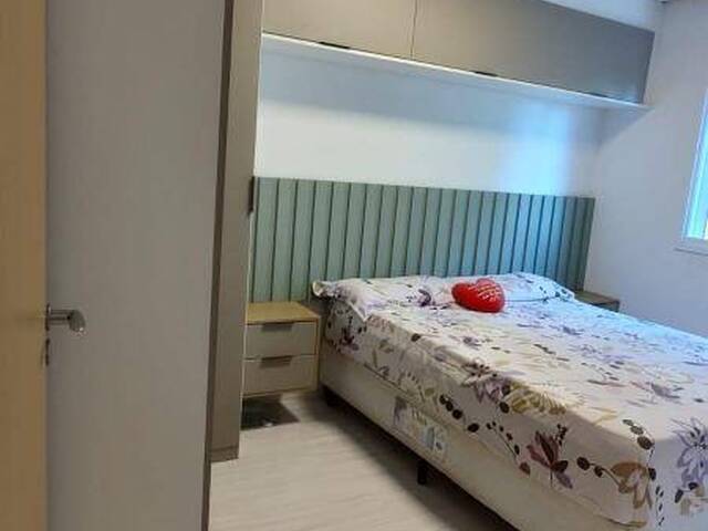 Apartamento para Venda em Caxias do Sul - 5