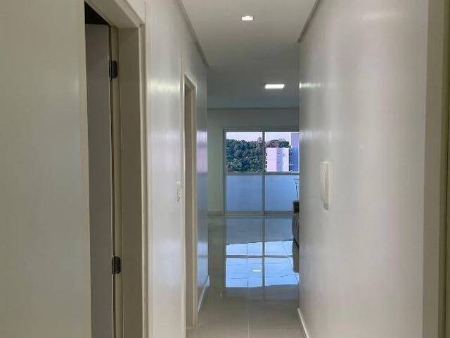 Apartamento para Venda em Caxias do Sul - 3