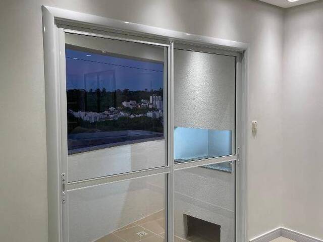 Apartamento para Venda em Caxias do Sul - 4