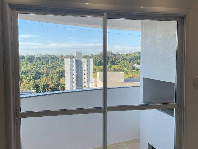 Apartamento para Venda em Caxias do Sul - 5