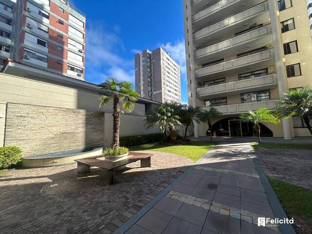 Apartamento para Venda em Caxias do Sul - 2