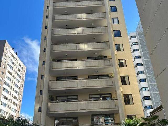 Apartamento para Venda em Caxias do Sul - 3