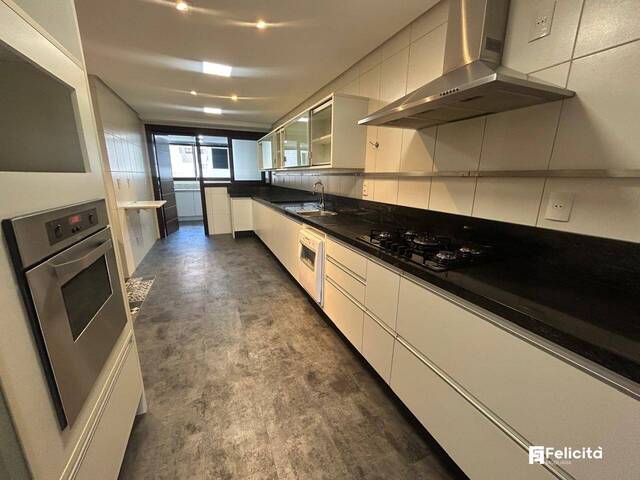 Apartamento para Venda em Caxias do Sul - 4