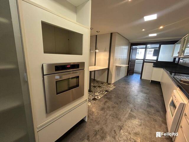 Apartamento para Venda em Caxias do Sul - 5