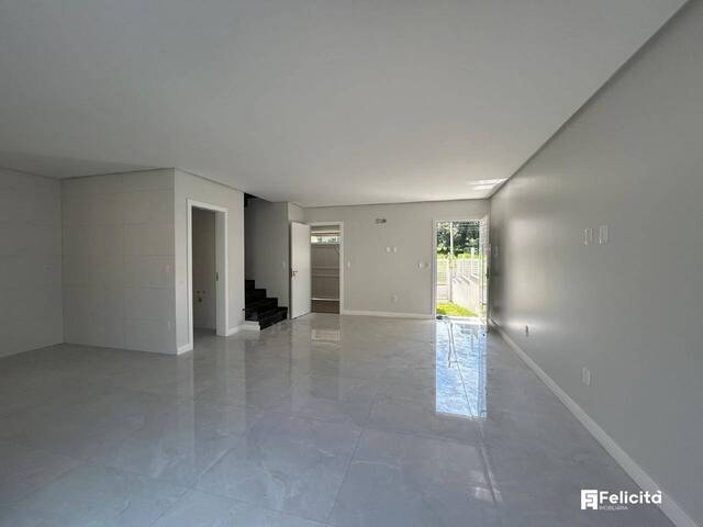 Sobrado para Venda em Caxias do Sul - 4