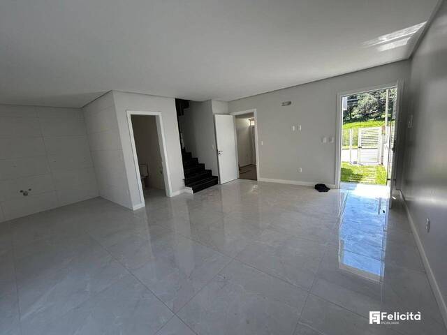 Sobrado para Venda em Caxias do Sul - 5