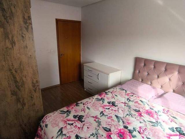 Apartamento para Venda em Caxias do Sul - 2