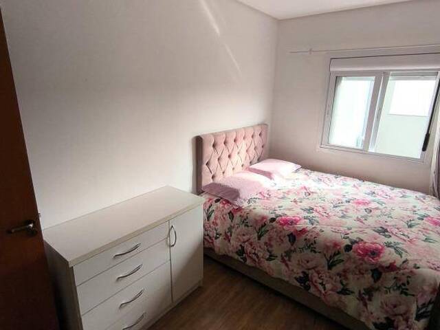 Apartamento para Venda em Caxias do Sul - 3