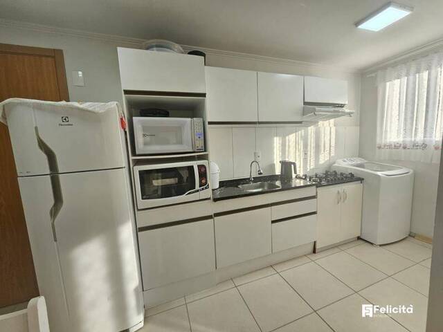 Apartamento para Venda em Caxias do Sul - 2