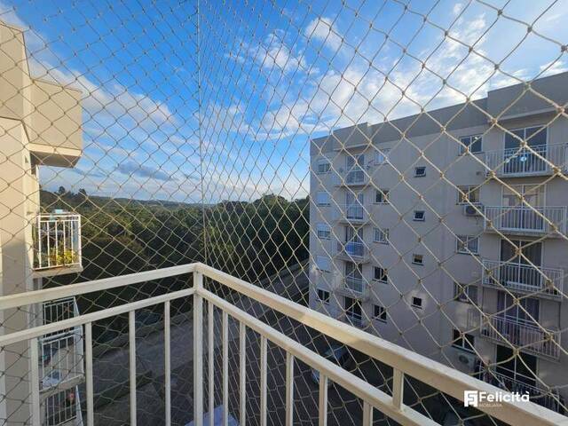 Apartamento para Venda em Caxias do Sul - 5