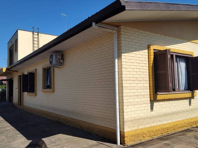 Casa para Venda em Caxias do Sul - 2