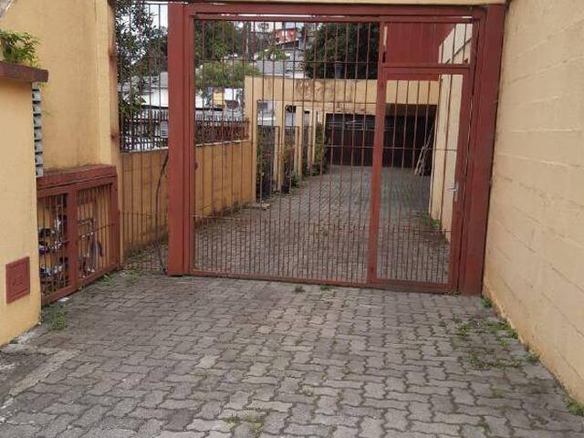 #1046 - Sobrado para Venda em Caxias do Sul - RS