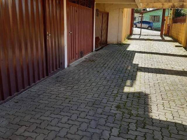 #1046 - Sobrado para Venda em Caxias do Sul - RS