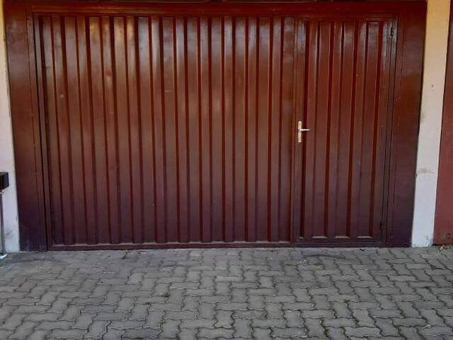 #1046 - Sobrado para Venda em Caxias do Sul - RS