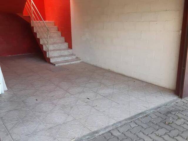 Sobrado para Venda em Caxias do Sul - 4