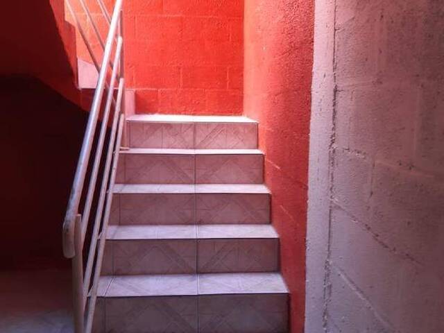 Sobrado para Venda em Caxias do Sul - 5