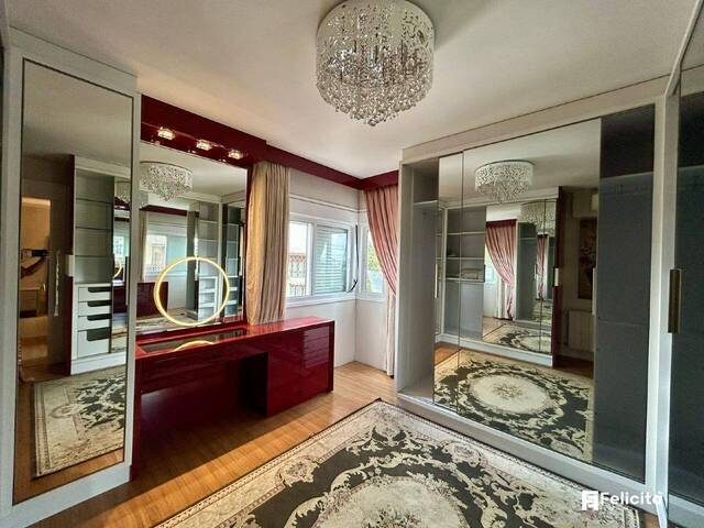 Apartamento para Venda em Caxias do Sul - 2