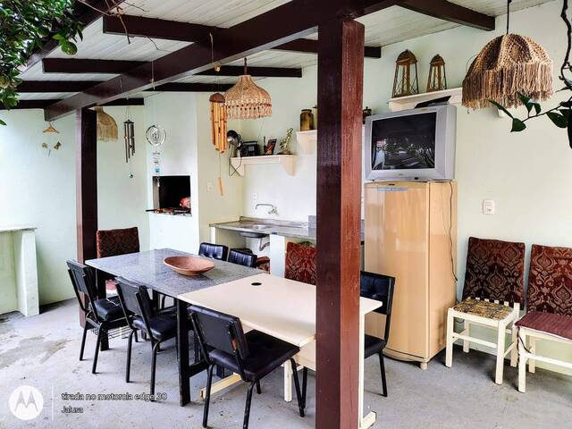 Casa para Venda em Caxias do Sul - 4