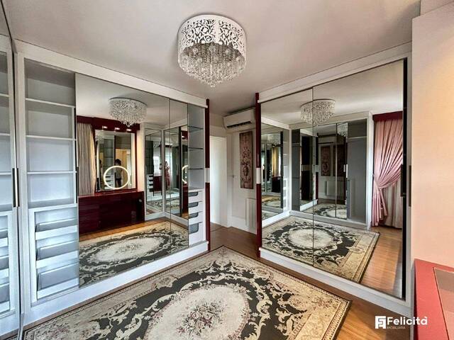 Apartamento para Venda em Caxias do Sul - 3