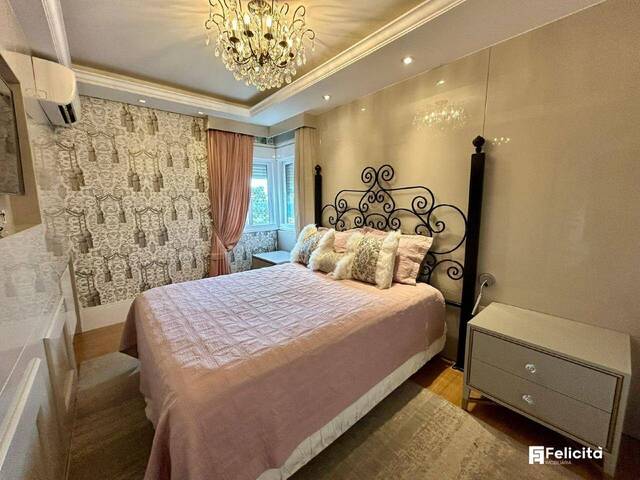 Apartamento para Venda em Caxias do Sul - 4