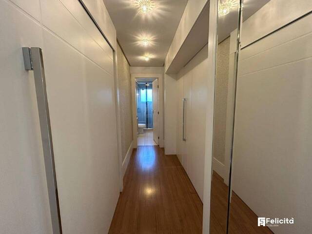 Apartamento para Venda em Caxias do Sul - 5