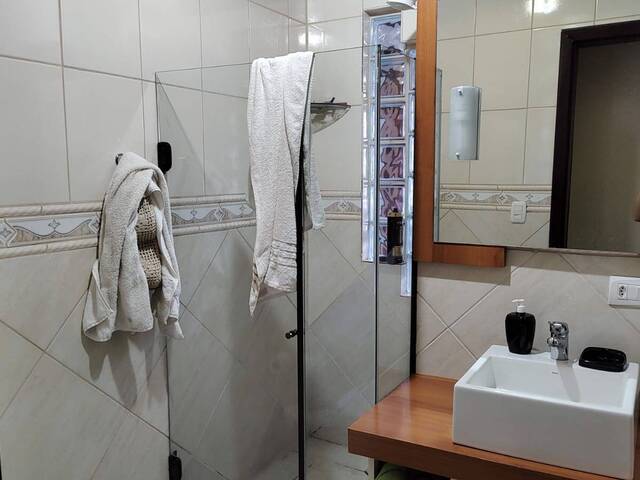 Casa para Venda em Caxias do Sul - 5