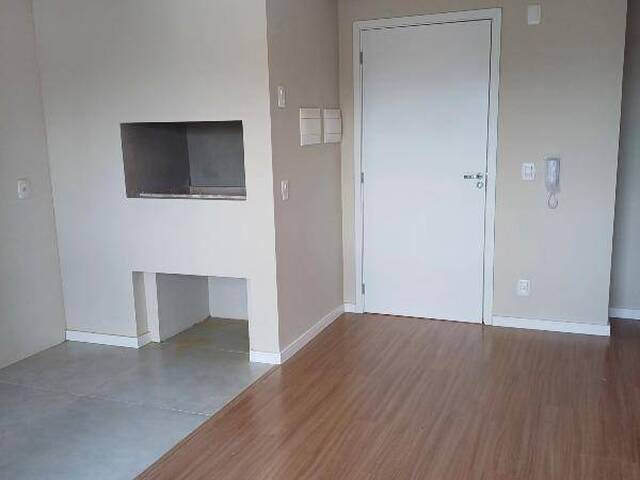 Apartamento para Venda em Caxias do Sul - 5