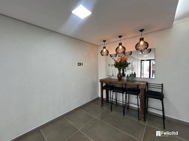 Apartamento para Venda em Caxias do Sul - 3