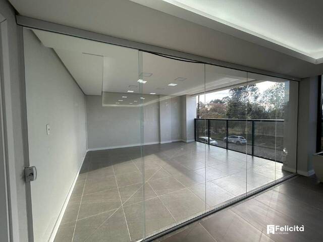 Apartamento para Venda em Caxias do Sul - 5